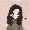 chungrungkinh45